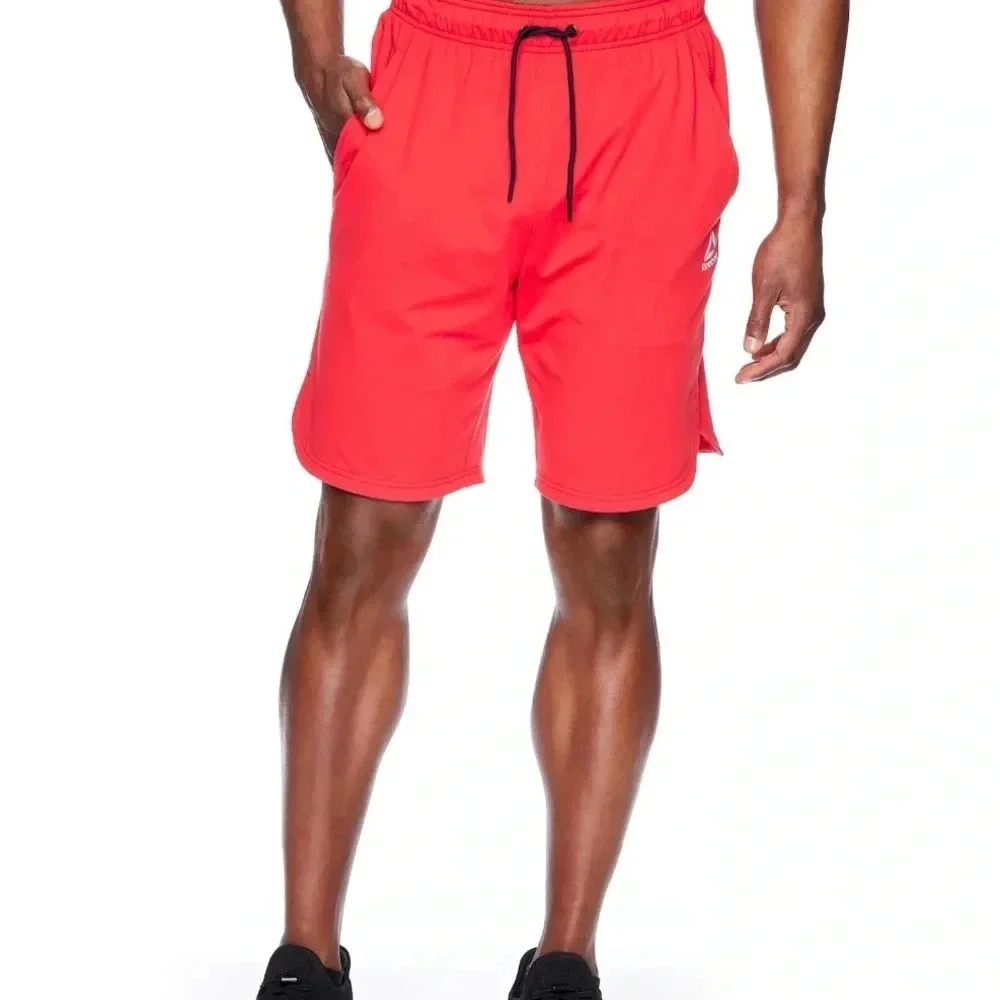 Reebok Men's and Big Men's Delta Core 9